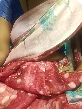 Snapshot of smartangel_telugu chatting on November 1, 2025, 6:21 pm smartangel telugu online show from November 1, 2025, 6:21 pm