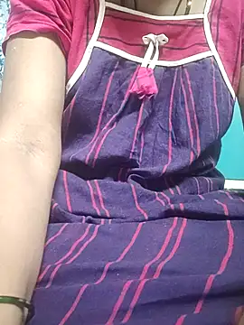 Snapshot of smartangel_telugu chatting on November 2, 2025, 4:20 pm smartangel telugu online show from November 2, 2025, 4:20 pm