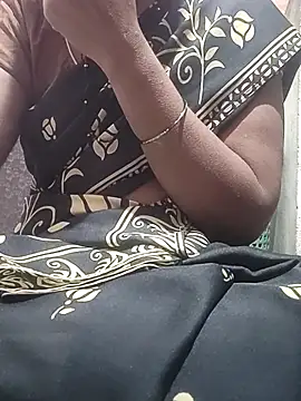 Snapshot of smartangel_telugu chatting on November 19, 2025, 9:04 pm smartangel telugu online show from November 19, 2025, 9:04 pm