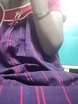 smartangel telugu online show from February 13, 2026, 4:03 pm