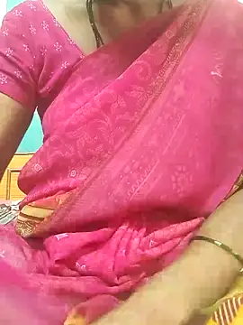 smartangel telugu online show from March 5, 2026, 9:38 am