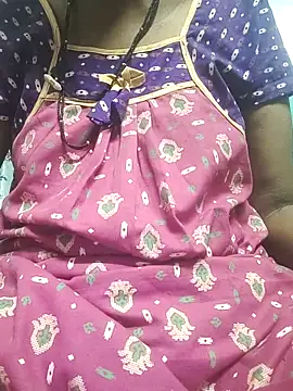 smartangel telugu online show from March 28, 2026, 4:39 pm