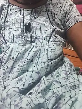 smartangel telugu online show from April 4, 2026, 4:55 am