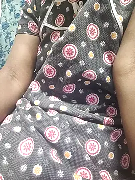 smartangel telugu online show from April 6, 2026, 6:31 pm