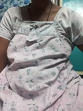 smartangel telugu online show from April 8, 2026, 4:40 pm