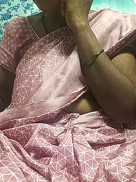 smartangel telugu online show from April 17, 2026, 10:57 pm