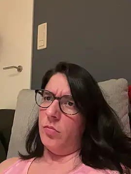 hottyFcup online show from March 24, 2026, 7:08 pm