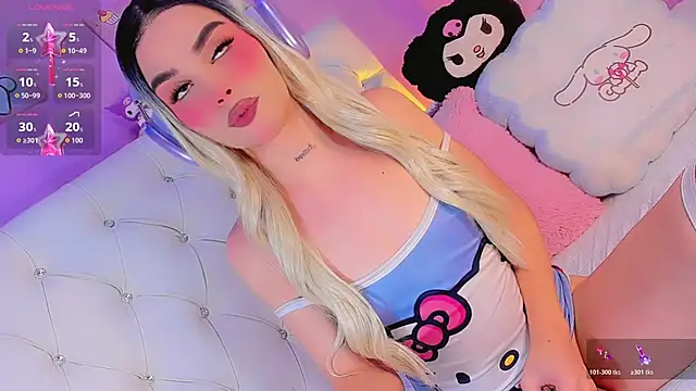 Cattleya White ll online show from December 20, 2025, 9:11 pm