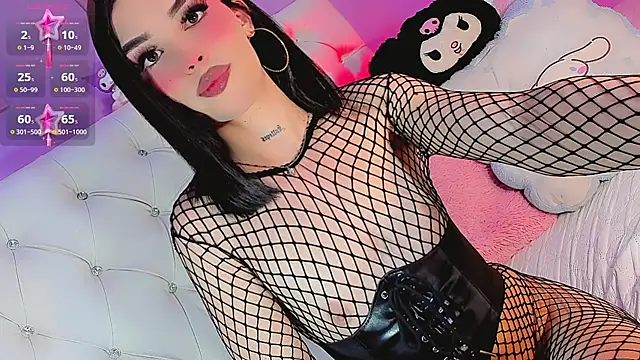 Cattleya White ll online show from July 10, 2026, 9:17 pm