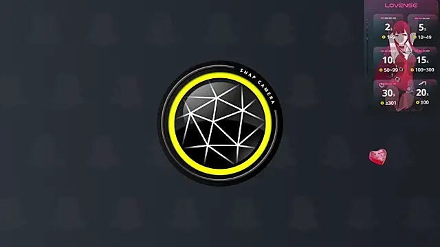 Dann22 - online show from September 17, 2025, 4:52 pm