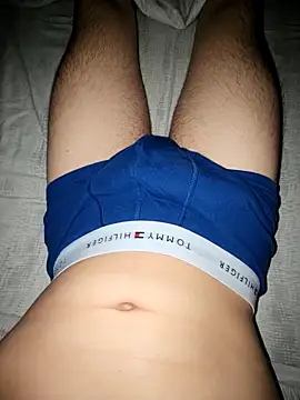 NonDirloAllaMamma online show from September 30, 2025, 7:52 pm