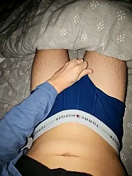 NonDirloAllaMamma online show from November 3, 2025, 9:16 pm