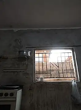 barbielamaravilla11 online show from September 19, 2025, 1:01 pm