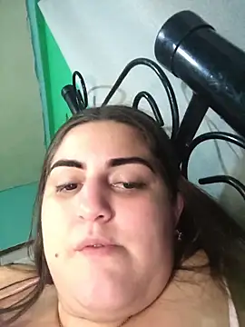 barbielamaravilla11 online show from November 22, 2025, 2:32 am