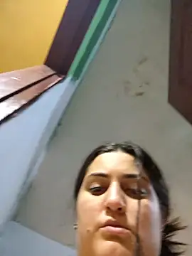 barbielamaravilla11 online show from December 15, 2025, 3:00 am