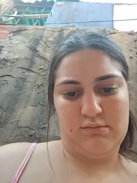 barbielamaravilla11 online show from December 19, 2025, 10:06 pm