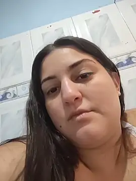 barbielamaravilla11 online show from February 5, 2026, 1:16 pm