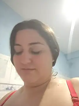 barbielamaravilla11 online show from February 22, 2026, 1:18 am