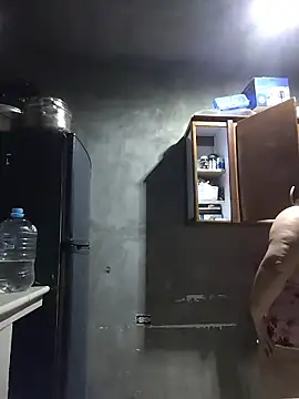 barbielamaravilla11 online show from March 16, 2026, 2:43 pm