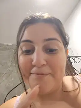 barbielamaravilla11 online show from March 23, 2026, 3:43 am