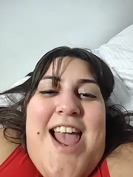 barbielamaravilla11 online show from March 26, 2026, 11:54 pm