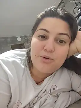 barbielamaravilla11 online show from March 27, 2026, 3:23 pm