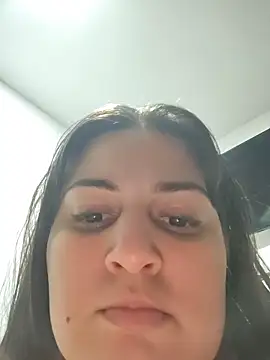 barbielamaravilla11 online show from March 28, 2026, 9:03 pm