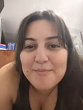 barbielamaravilla11 online show from March 30, 2026, 1:17 am