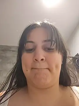 barbielamaravilla11 online show from April 6, 2026, 12:50 pm