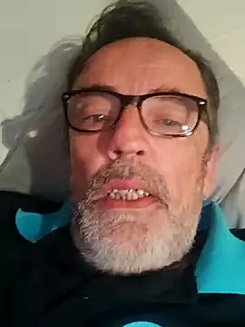 Txacas online show from January 14, 2026, 3:45 am