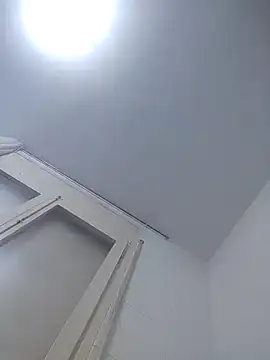 Txacas online show from February 4, 2026, 1:55 am