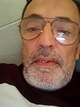 Txacas online show from February 23, 2026, 8:17 pm