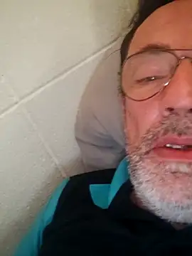 Txacas online show from February 28, 2026, 2:56 am