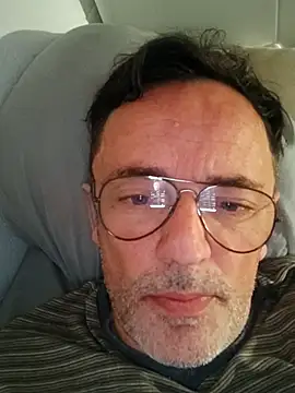 Txacas online show from March 24, 2026, 3:00 am