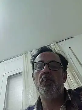 Txacas online show from June 6, 2026, 7:29 pm