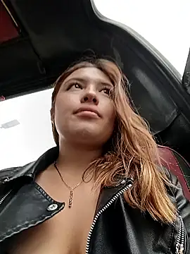 MIA 29- online show from September 17, 2025, 6:20 pm