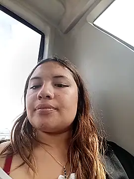 MIA 29- online show from September 18, 2025, 6:21 pm