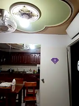 keeyla stone online show from November 14, 2025, 10:18 pm