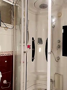 keeyla stone online show from November 17, 2025, 8:47 pm