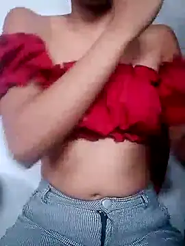 keeyla stone online show from November 19, 2025, 10:21 pm