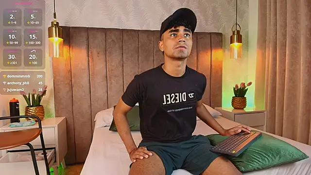 Jacob 606 online show from September 24, 2025, 7:50 pm