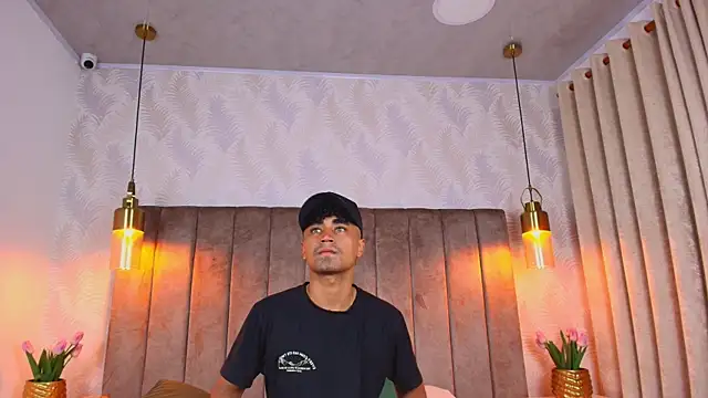 Jacob 606 online show from October 4, 2025, 8:29 pm