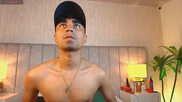 Jacob 606 online show from October 18, 2025, 8:20 pm