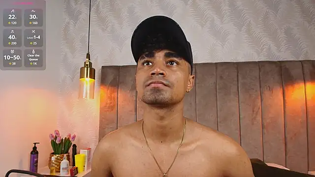 Jacob 606 online show from November 4, 2025, 7:35 pm