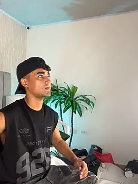 Jacob 606 online show from January 6, 2026, 8:23 pm