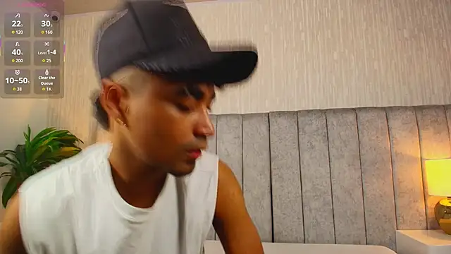 Jacob 606 online show from January 15, 2026, 4:11 pm