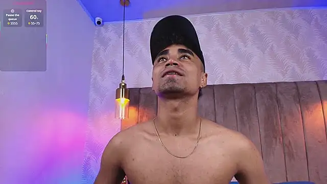 Jacob 606 online show from March 25, 2026, 4:29 am