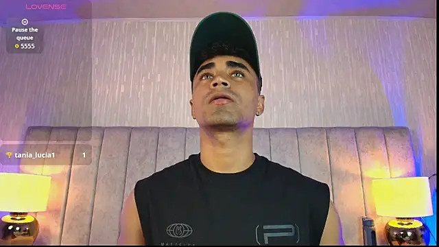 Jacob 606 online show from April 11, 2026, 6:18 am