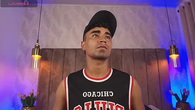 Jacob 606 online show from April 15, 2026, 5:47 am