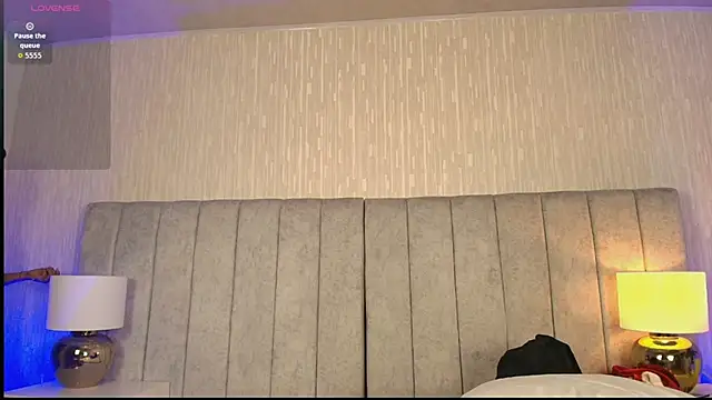 Jacob 606 online show from April 21, 2026, 4:30 am